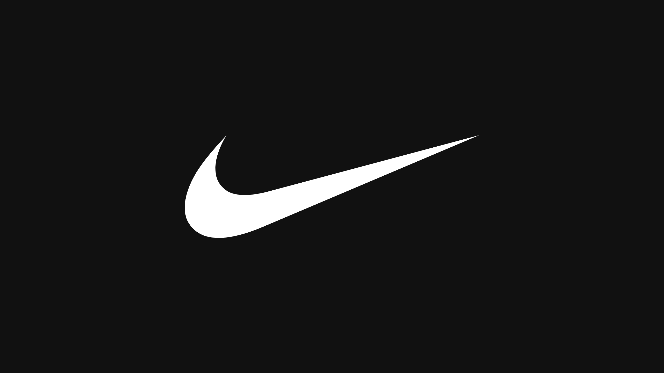 Nike Gift Card $10