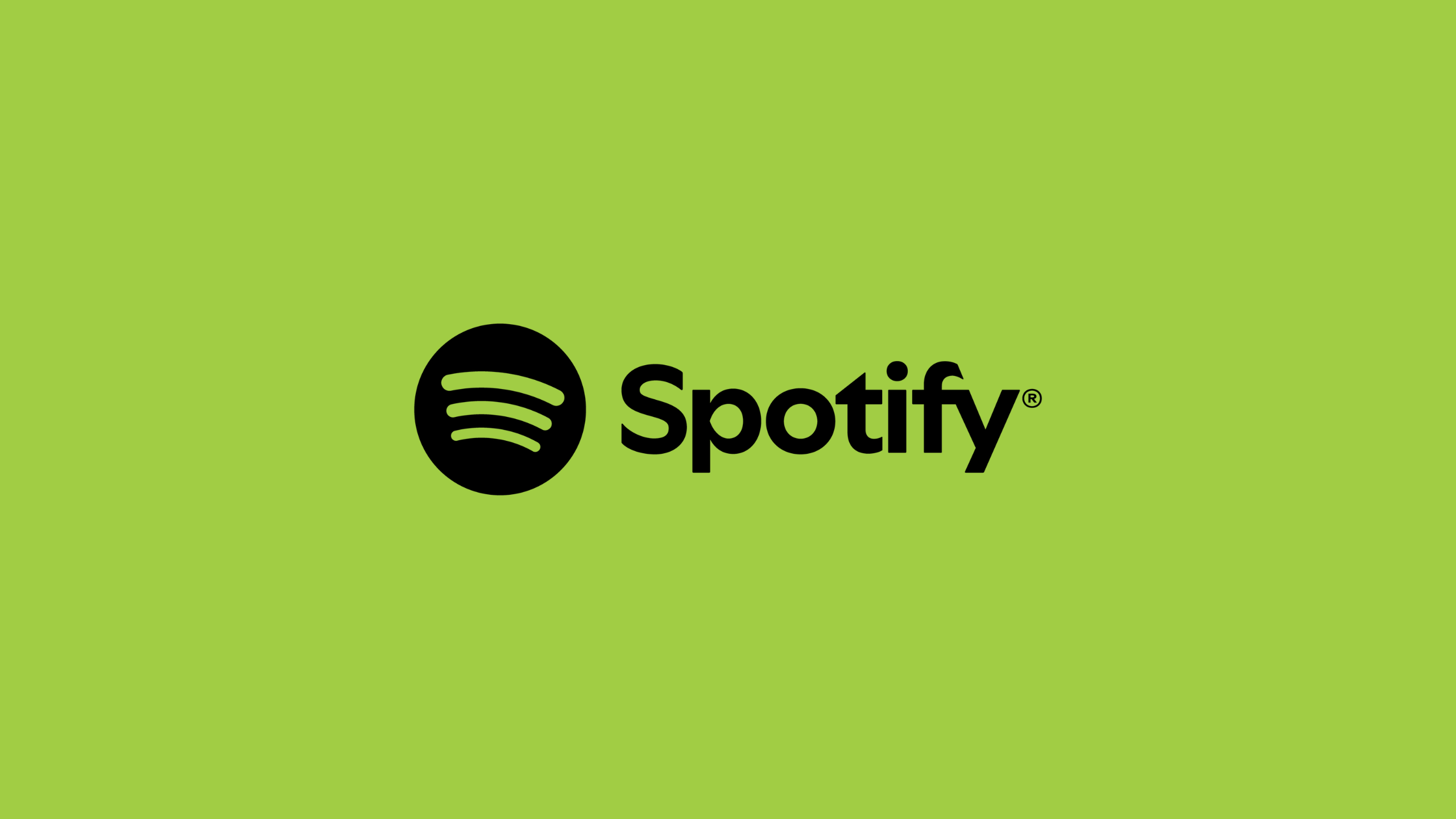 Spotify Premium Subscription