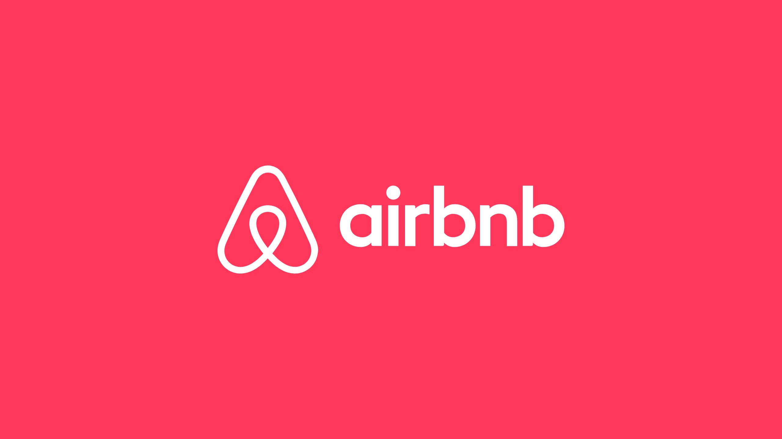 Airbnb Gift Card $100