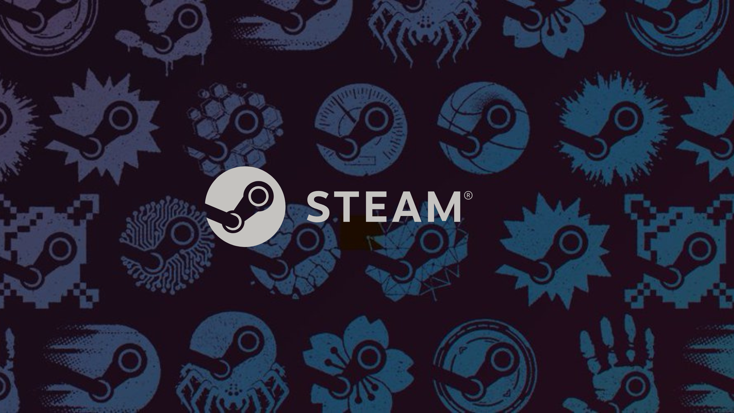 Steam Gift Card $30