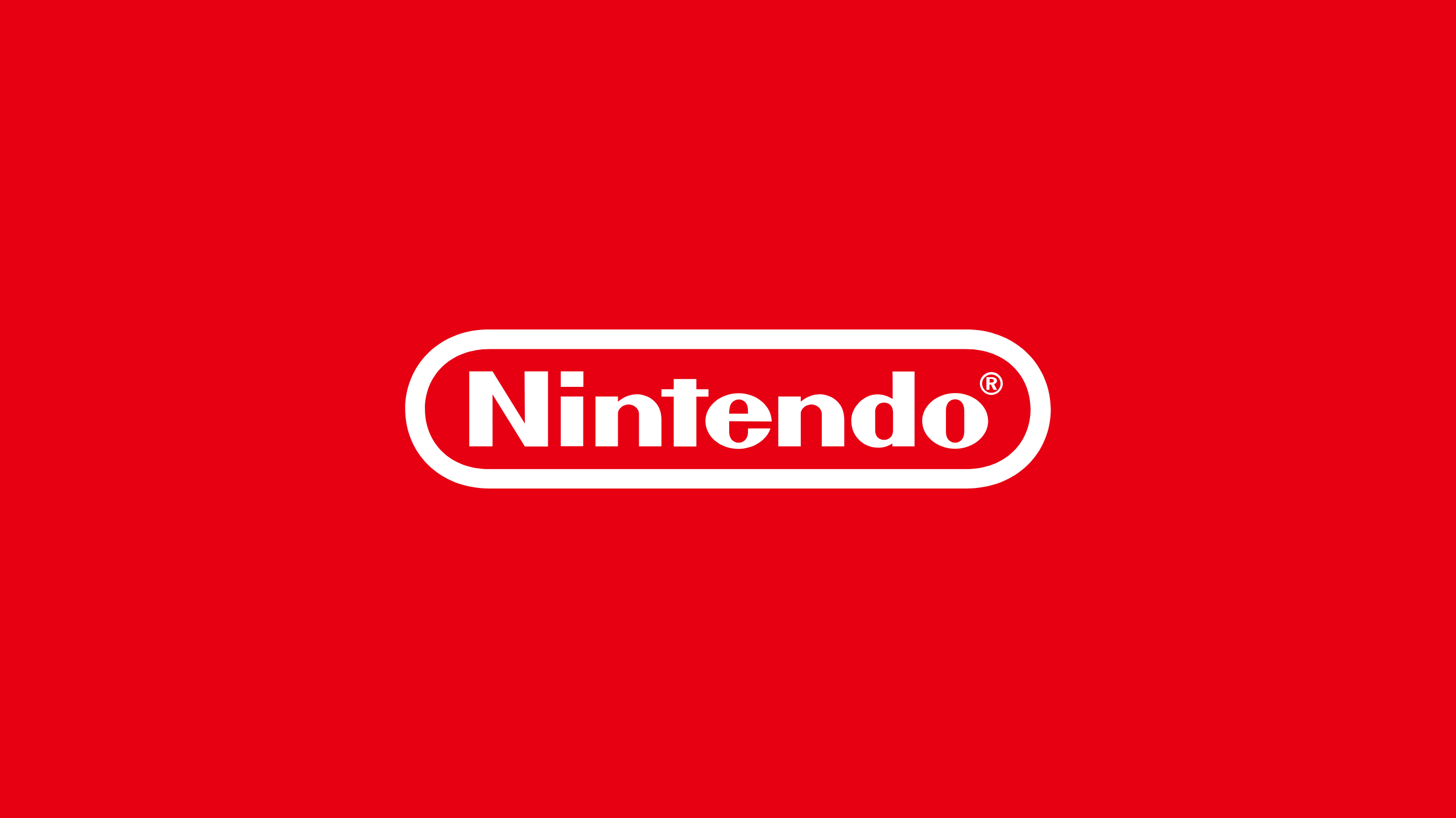Nintendo Memberships